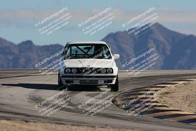 media/Jan-04-2026-SCCA SD (Sun) [[defc442887]]/1-Advanced Group/Session 2 (Turn 12)/